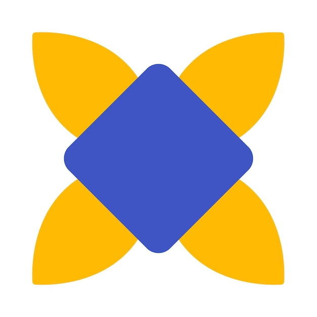 Kulinaria – Przepisy i Inspiracje logo